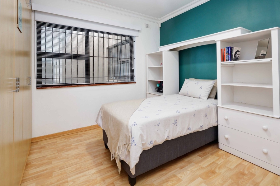 4 Bedroom Property for Sale in Loevenstein Western Cape